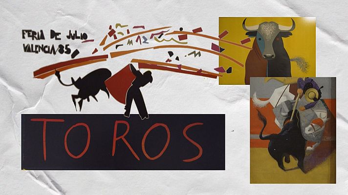 Tendido cero - Tendido Cero - 19/09/26