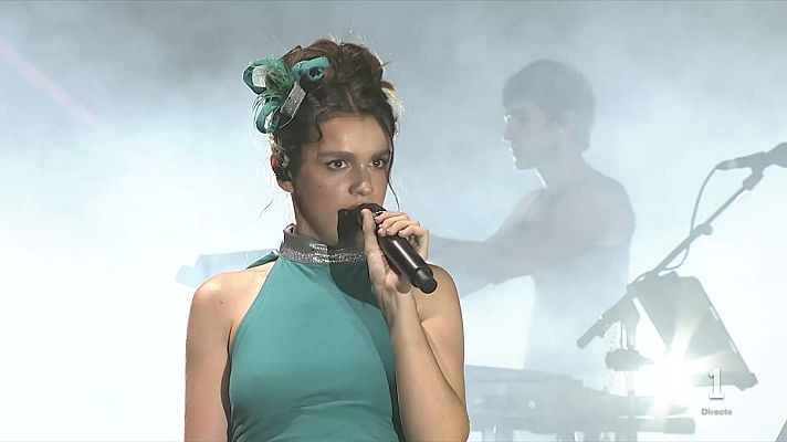 L'Informatiu - Calendari de concerts a la tardor
