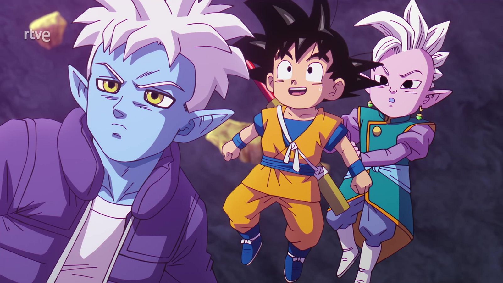 DRAGON_BALL_DAIMA_CAP__4_HD_COTO 190926 ptr