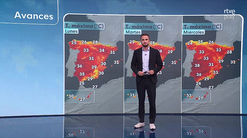 EL TIEMPO  2 (627) 190926 ptr