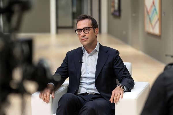 Informe Semanal - Carlos Cuerpo Responde