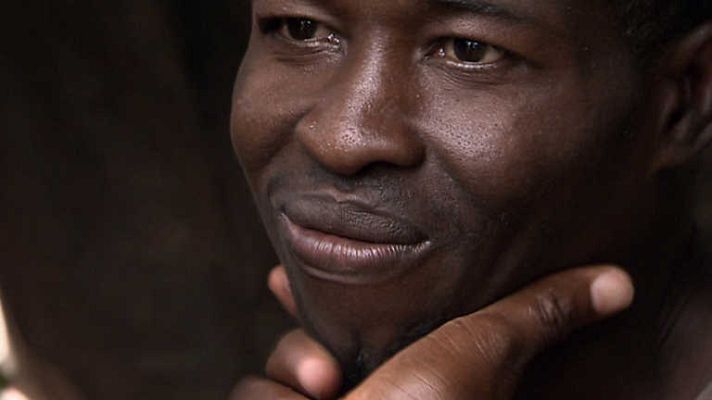 La noche temática - Los olvidados de los olvidados