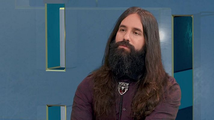 Últimas preguntas - La Iglesia del Siglo XIII
