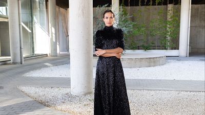 Semana de la moda