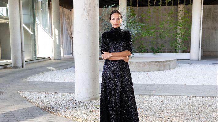 Flash moda - Semana de la moda