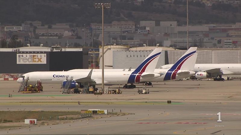 rfh context aeroport