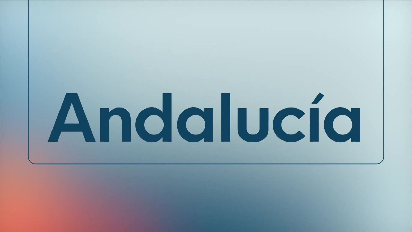 Noticias Andalucía Fin de Semana - 19/09/26