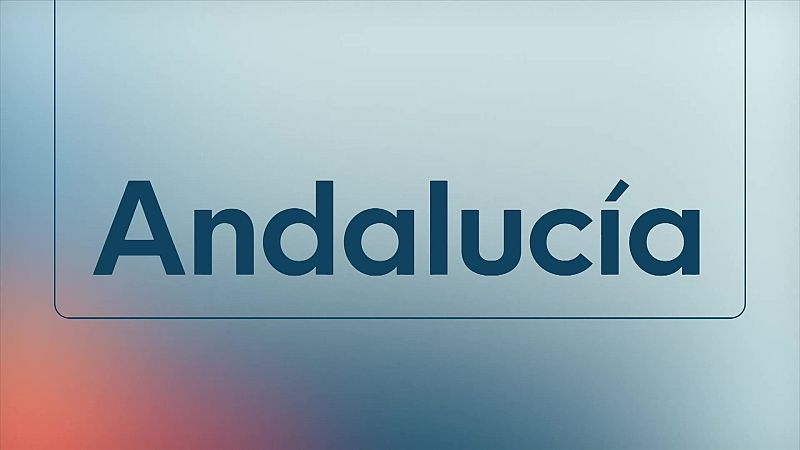 Noticias Andalucía Fin de Semana - 19/09/26