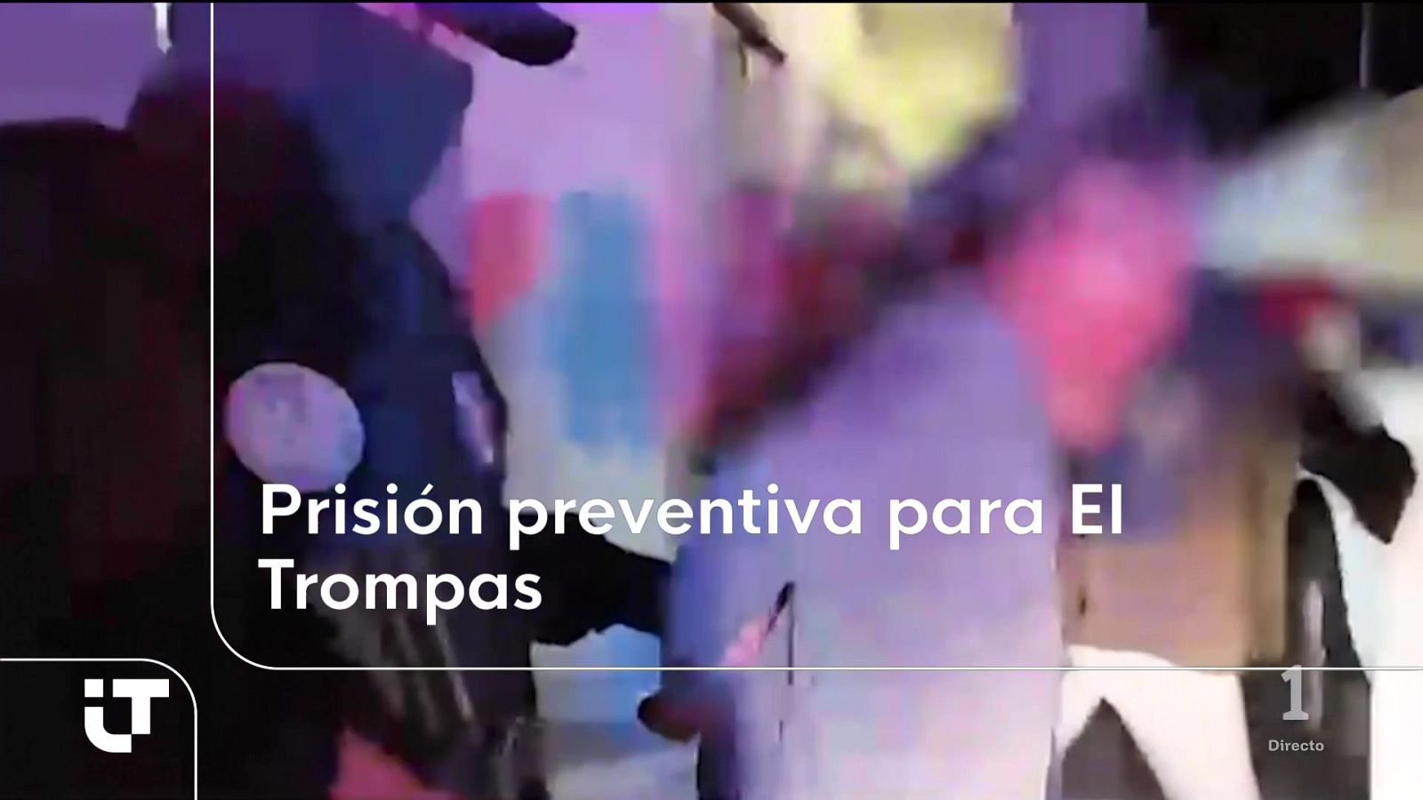 Telecanarias - 20/09/2026