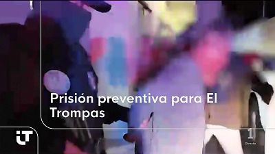 Telecanarias - 20/09/2026
