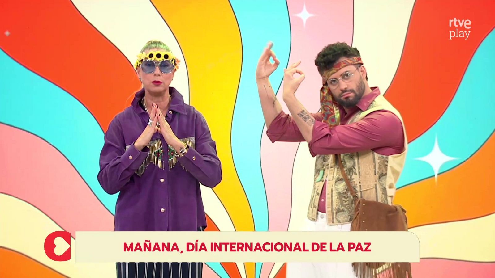 D Corazón - 20/09/26