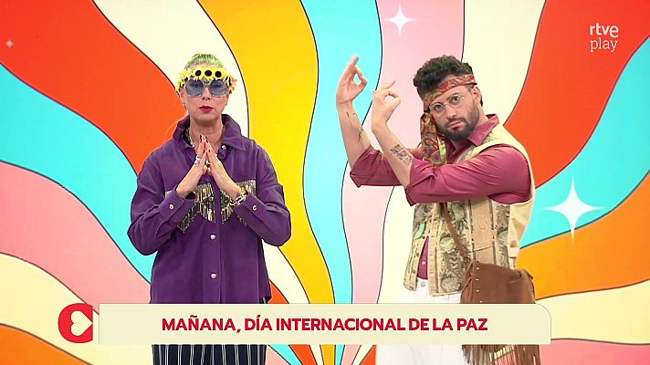 D Corazón - D Corazón - 20/09/26