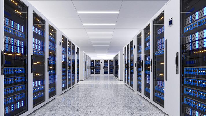 Telediario Fin de Semana - Inteligencia artificial, ¿miedo real o negocio?