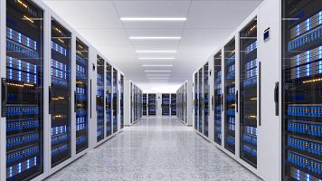 Del apocalipsis al consenso global: �a qui�n interesa que la inteligencia artificial sea segura?