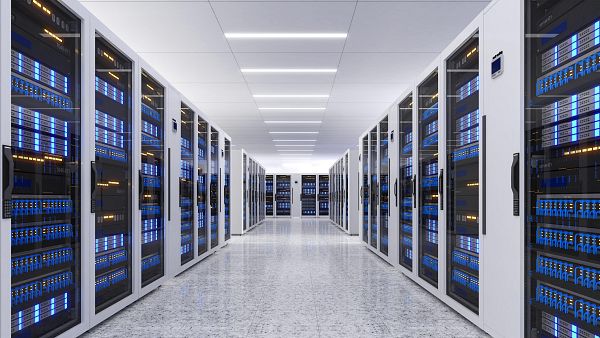 Del apocalipsis al consenso global: �a qui�n interesa que la inteligencia artificial sea segura?