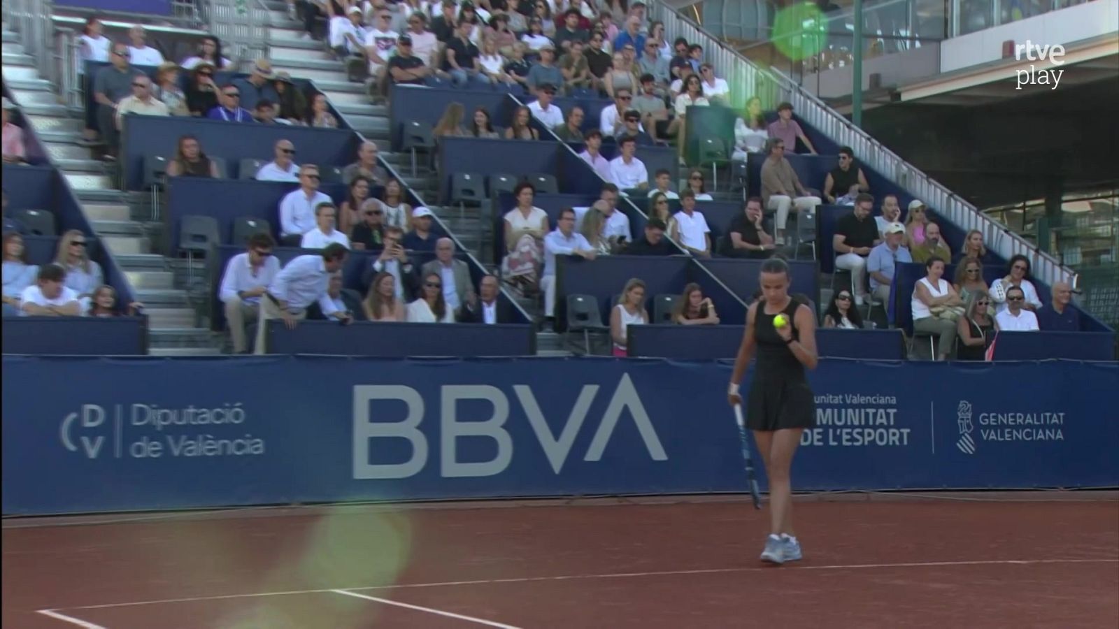 TENIS FINAL 200926 ptr