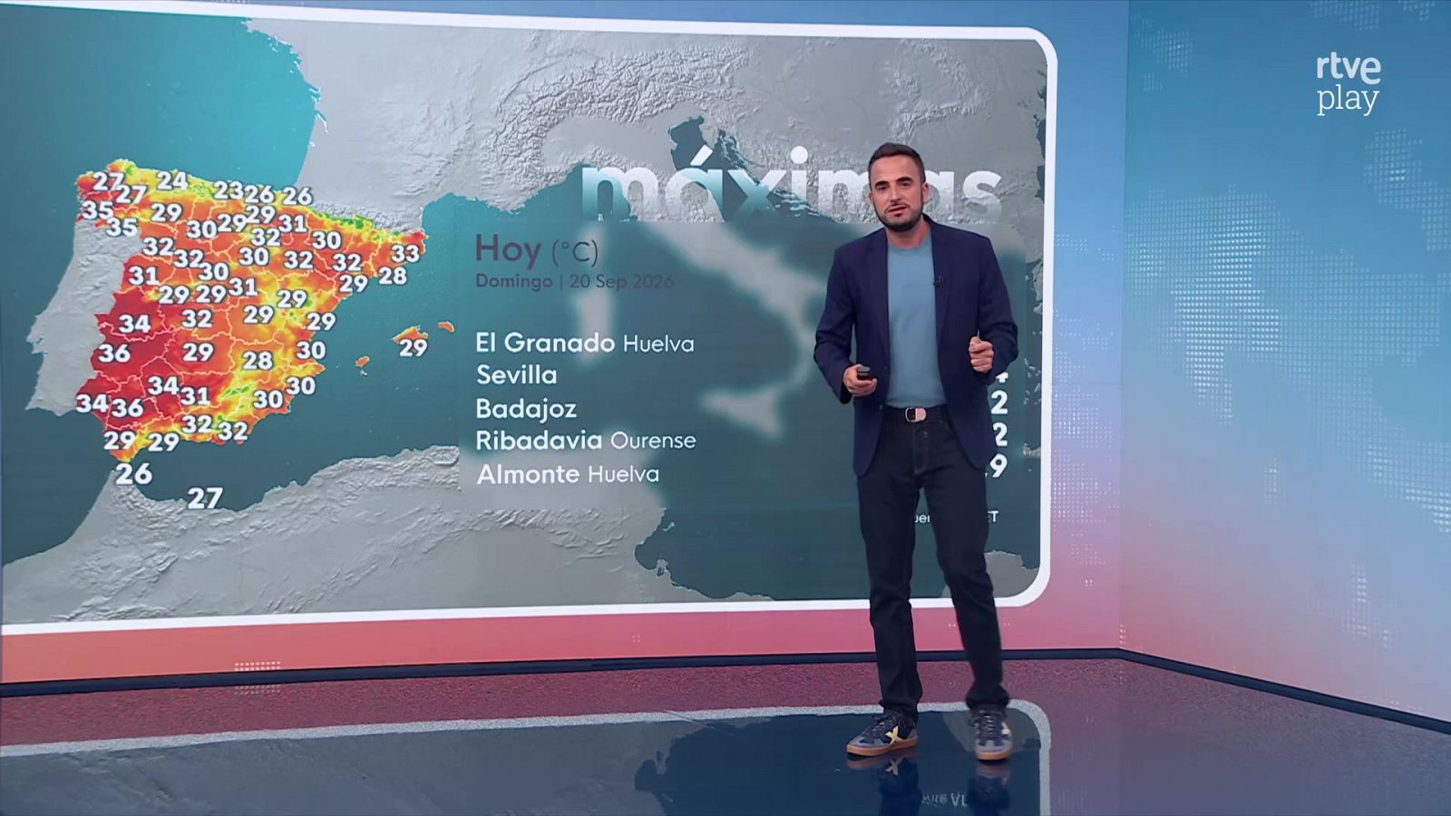 EL TIEMPO 200926 ptr