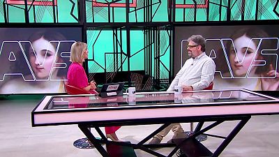 La aventura del saber - 21/09/26