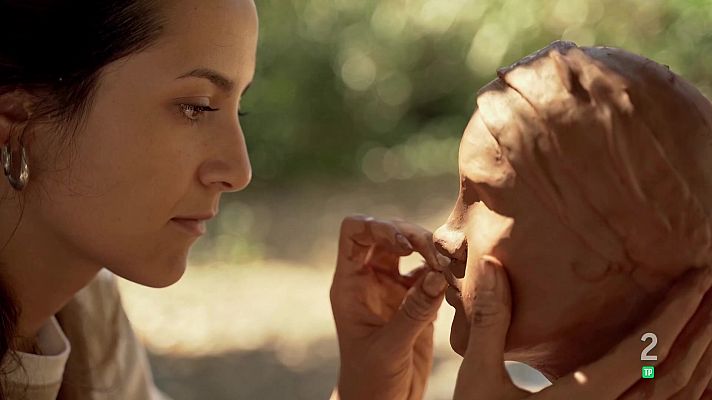 La aventura del Saber - ‘Observatorio de lo invisible’