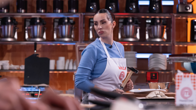 ¿Cómo es la cocina con arcilla?