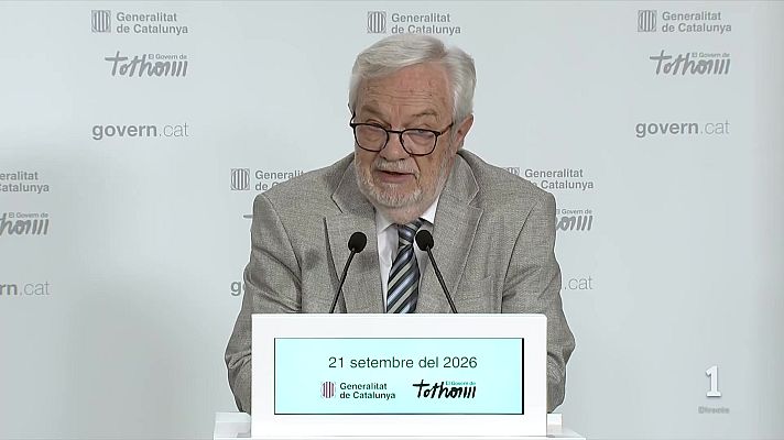 L'Informatiu - Illa i Niubó impulsen un nou consens per transformar l’educació