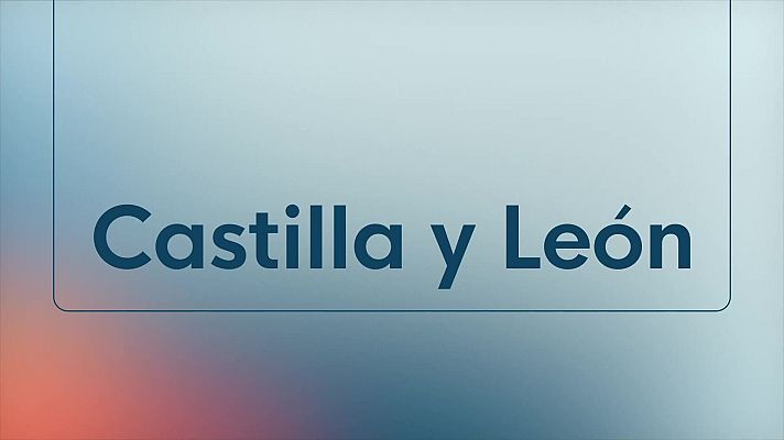 Noticias de Castilla y León - Noticias de Castilla y León