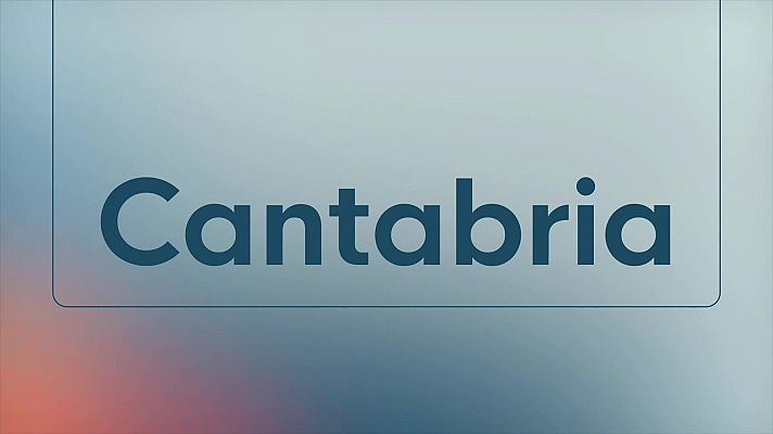 TeleCantabria - TeleCantabria - 21/09/26