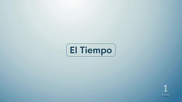 Telenavarra - El tiempo en Navarra - 21/09/2026