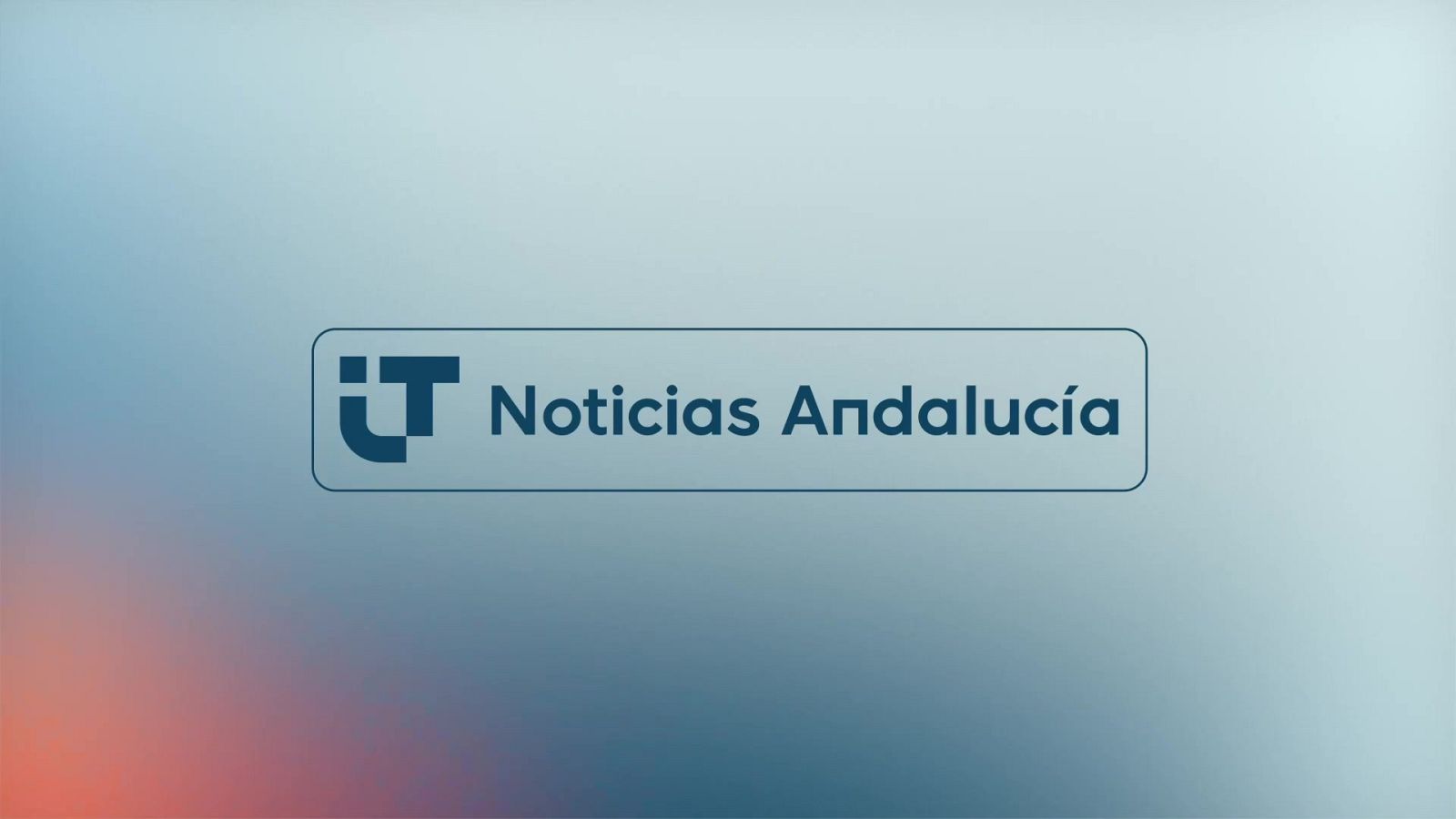Noticias Andalucía - 21/09/2026