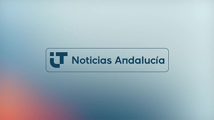 Noticias Andalucía - Noticias Andalucía - 21/09/2026