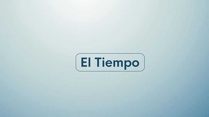 Noticias Andalucía - El tiempo en Andalucía - 21/09/2026