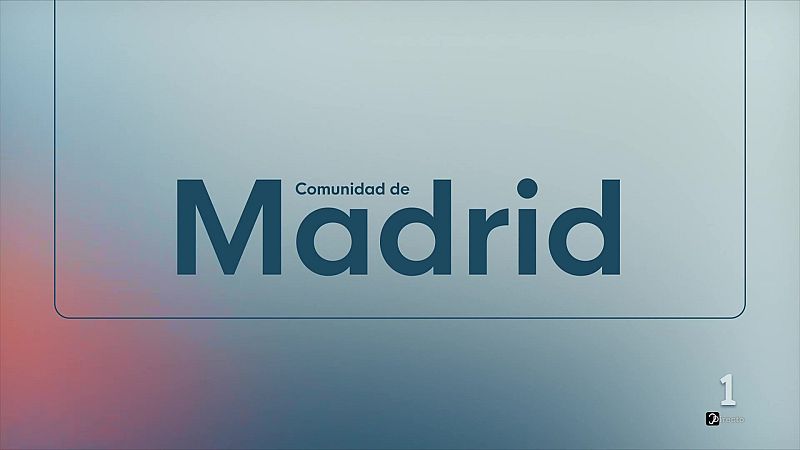 Informativo Madrid 2– 21/09/26