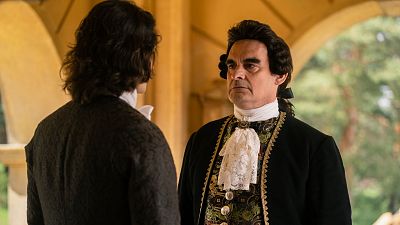 Episodio 492