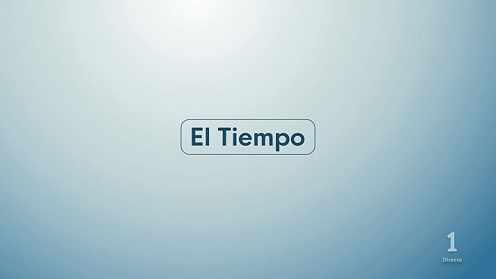 Panorama Regional - El tiempo en Asturias - 21/09/2026