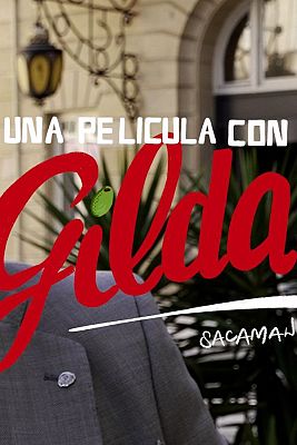 Festival de cine de San Sebastián - Antonio de la Torre y 'Sacamantecas' | Una película con Gilda