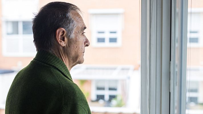 Noticias Murcia - 38.500 personas padecen Alzheimer en la Región de Murcia