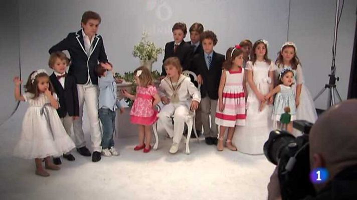 Flash moda - Solo moda - 17/03/13