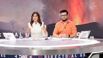 Programa 250