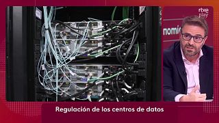 La economía - 21/09/24