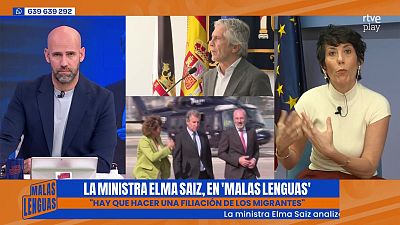 Programa 414