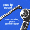 , con 