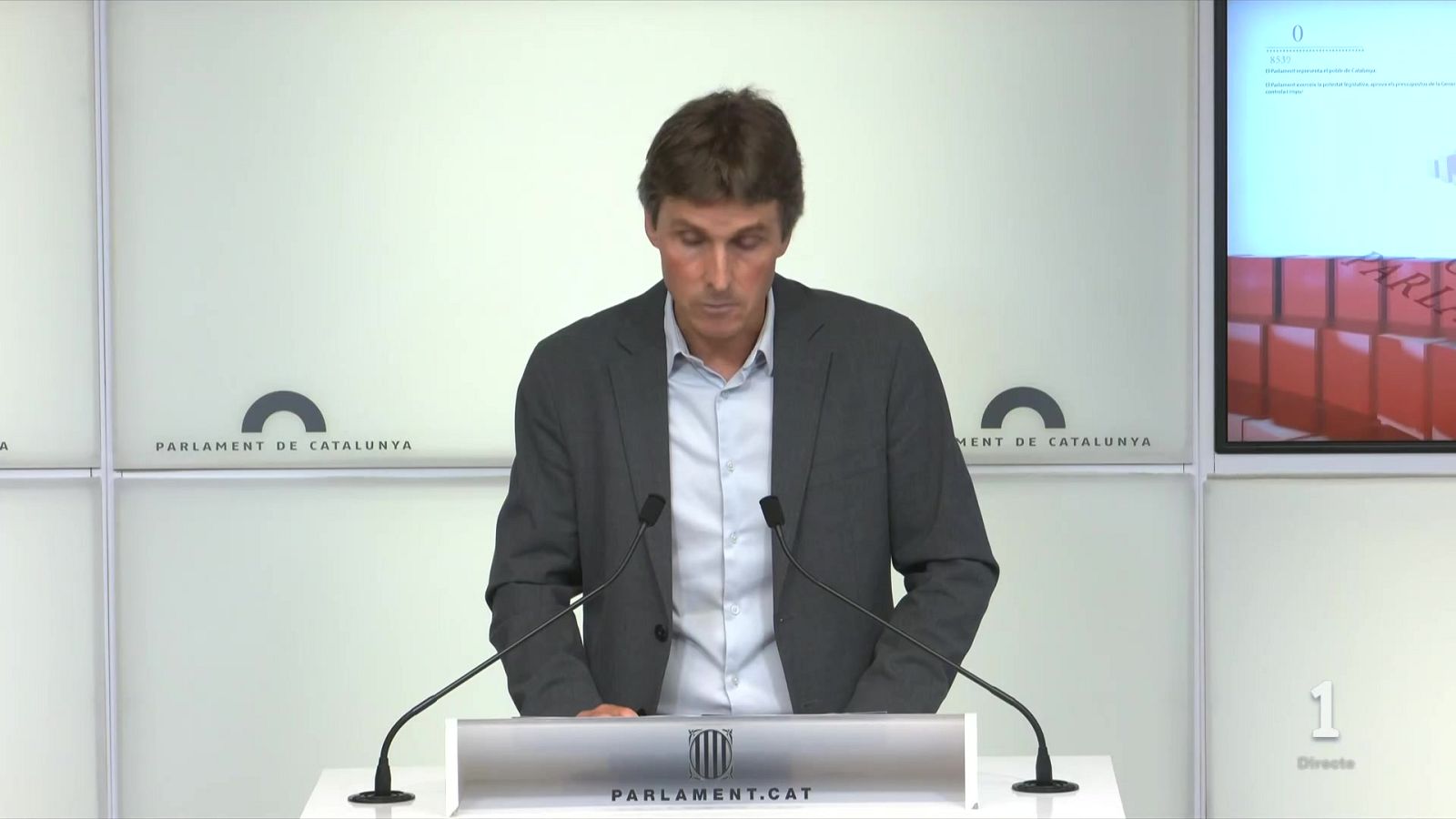educacio partits