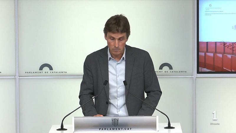educacio partits
