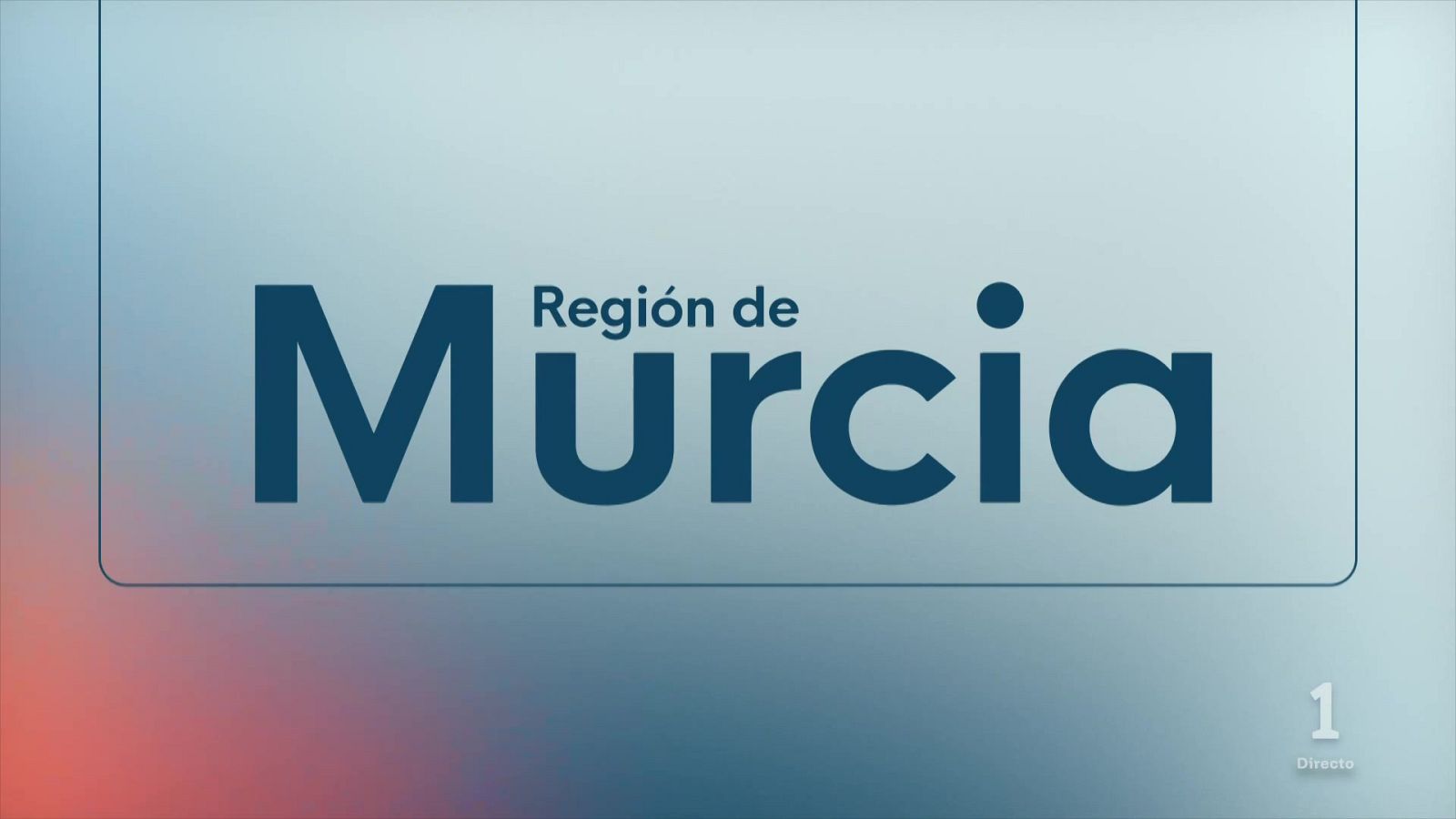 Noticias Murcia - 22/09/2026