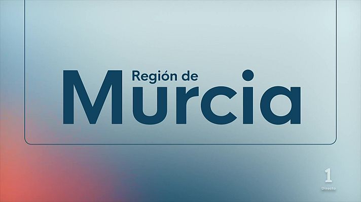 Noticias Murcia - Noticias Murcia - 22/09/2026