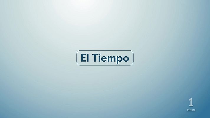 Telenavarra - El tiempo en Navarra - 22/09/2026