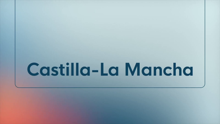 Noticias de Castilla-La Mancha - Noticias de Castilla-La Mancha - 22/09/2026