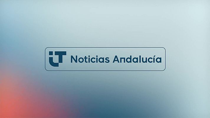 Noticias Andalucía - Noticias Andalucía - 22/09/26