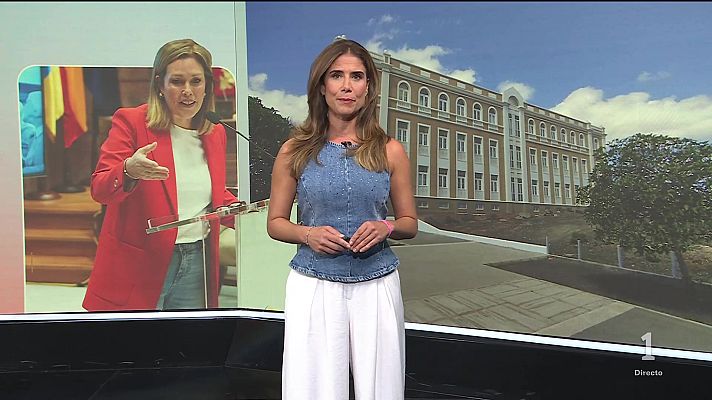 Telecanarias - Telecanarias - 22/09/2026