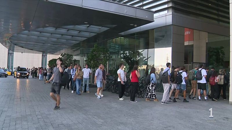 informatiu - ia summit bcn
